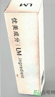 優(yōu)美成分零負擔天然洋甘菊純露噴霧好用嗎？優(yōu)美成分零負擔天然洋甘菊純露噴霧怎么樣？