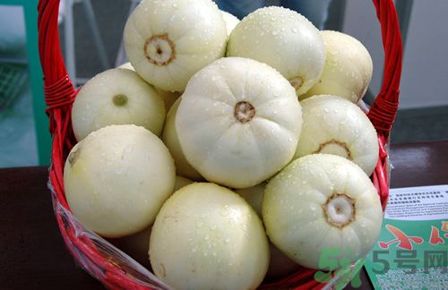 吃甜瓜會(huì)上火嗎？甜瓜吃多了會(huì)上火嗎？