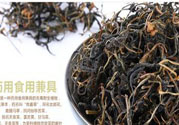 哺乳期可以吃苦菜嗎？哺乳期吃苦菜奶水會(huì)變苦嗎？