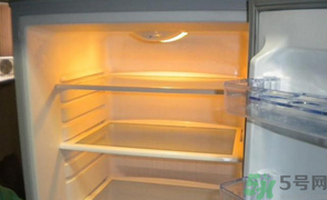 如何消除冰箱異味？冰箱有異味要怎么辦？