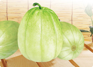 胃炎可以吃甜瓜嗎？胃炎吃甜瓜會(huì)有什么后果？