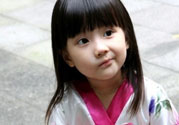 幼童屁股長(zhǎng)出尾巴的原因是什么？孕婦缺什么幼童屁股長(zhǎng)出尾巴？