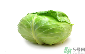 包菜榨汁要加水嗎？包菜汁怎么做？