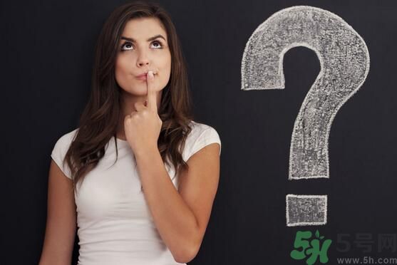 備孕期間女性能喝酒嗎？備孕的女性可以喝酒嗎？