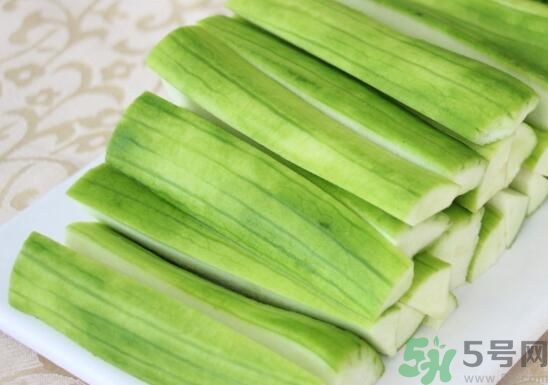 蔬菜怎么洗干凈？蔬菜怎么洗沒有寄生蟲？