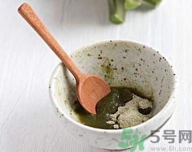 芥末怎么保存？芥末保質(zhì)期多久？