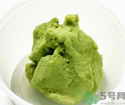 芥末怎么保存？芥末保質(zhì)期多久？
