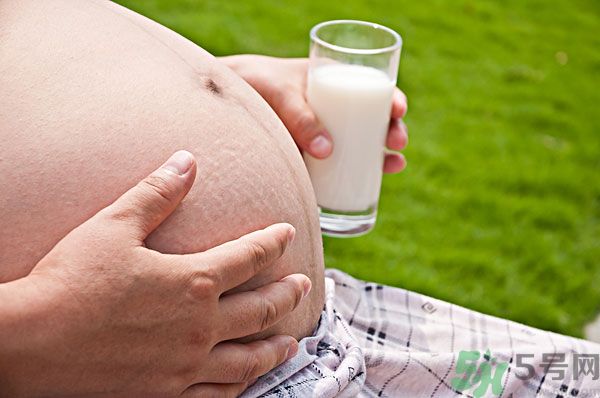 孕婦可以吃芥末嗎？孕婦吃芥末好嗎？