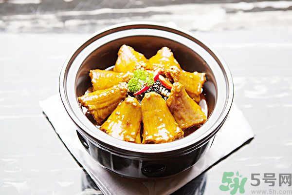 蛇肉有什么功效？蛇肉的功效是什么？