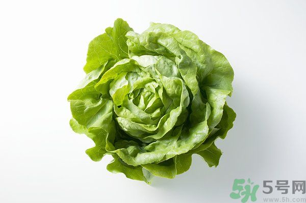生菜和雞蛋能一起吃嗎？生菜和雞蛋一起怎么做？