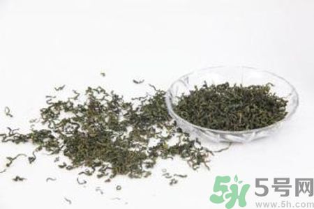 怎么自制苦菜茶？苦菜茶怎么做好喝？