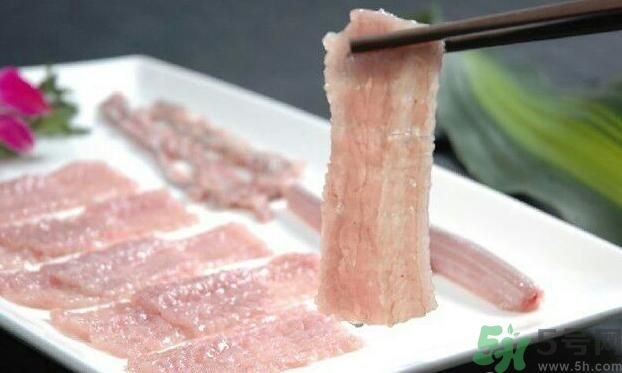 吃蛇肉可以壯陽嗎？男性吃蛇肉有什么好處？