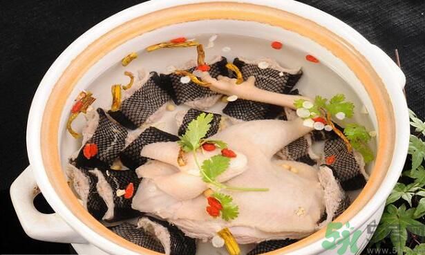 蛇肉上的寄生蟲怎么去除？蛇肉上有寄生蟲怎么辦？