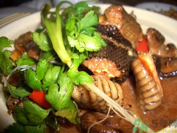 蛇肉上的寄生蟲(chóng)怎么去除？蛇肉上有寄生蟲(chóng)怎么辦？