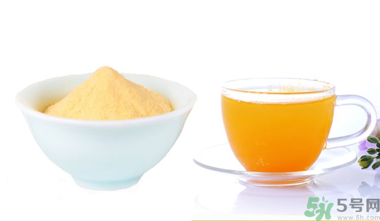 木瓜粉豐胸真的有效嗎？木瓜粉豐胸管用嗎？