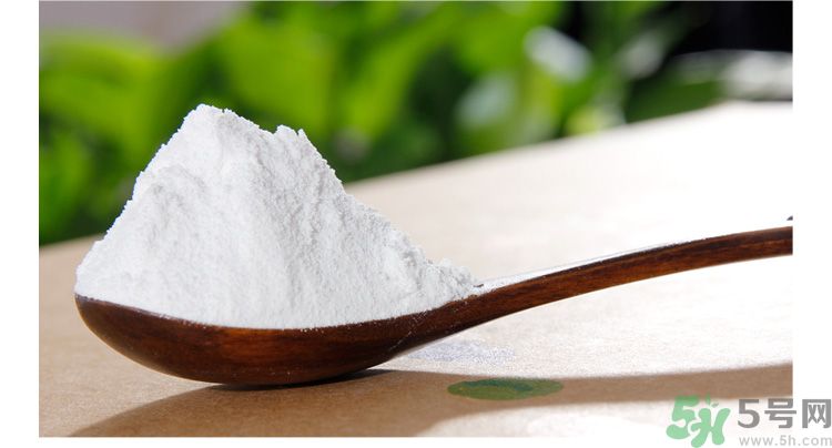 木瓜粉豐胸真的有效嗎？木瓜粉豐胸管用嗎？