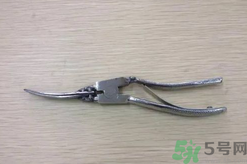 剝蝦神器怎么用？剝蝦神器在哪里買？
