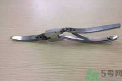 剝蝦神器怎么用？剝蝦神器在哪里買？