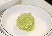 孕婦可以吃芥末嗎？孕婦吃芥末好嗎？