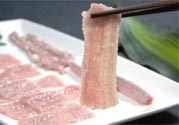 吃蛇肉可以壯陽(yáng)嗎？男性吃蛇肉有什么好處？