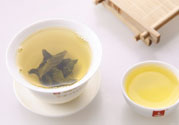 端午節(jié)為什么要喝茶？端午節(jié)適合喝什么茶？