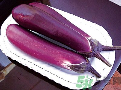 茄子可以祛斑嗎？茄子有祛斑作用嗎？