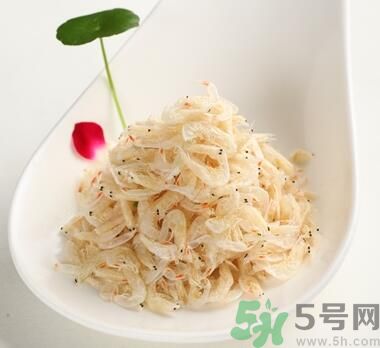 蝦皮是蝦米的皮嗎？蝦皮是什么蝦的皮？