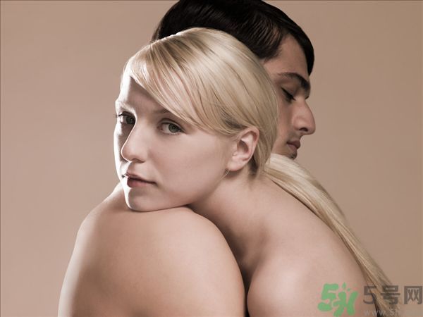 啪啪啪之后小腹痛怎么辦？啪啪啪后為什么會(huì)小腹痛？