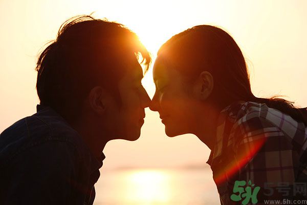 啪啪啪之后小腹痛怎么辦？啪啪啪后為什么會小腹痛？