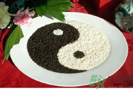 太極豆腐被搶光 太極豆腐的做法？