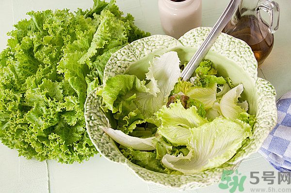 生菜和豆腐能一起吃嗎？生菜和豆腐怎么做好吃？