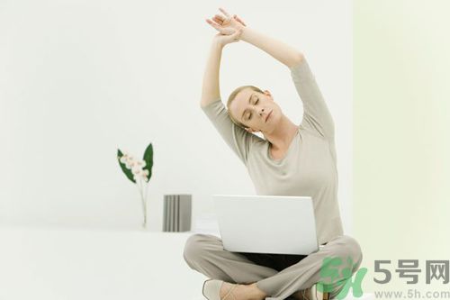 月經(jīng)期可以吹空調(diào)嗎？來月經(jīng)吹空調(diào)好嗎？