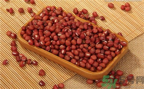 紅豆可以發(fā)豆芽嗎？紅豆芽可以吃嗎？