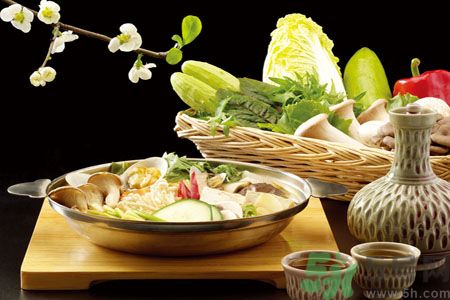 夏季吃什么可以防曬？夏季防曬不可以吃什么？