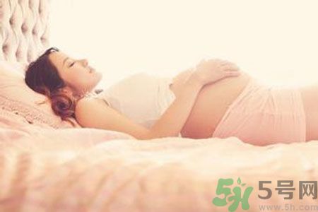 孕婦怎么防曬？孕婦防嗮方法有哪些？