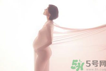 孕婦怎么防曬？孕婦防嗮方法有哪些？