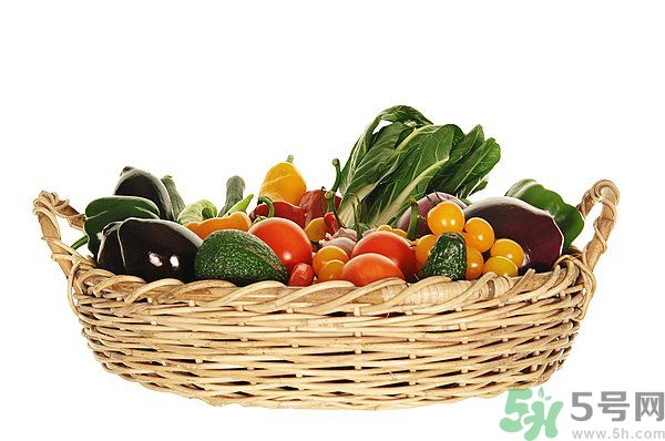 吃毛豆可以減肥嗎？吃毛豆有減肥作用嗎？