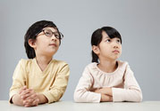 男生總被人說可愛怎么辦？女生總說我很可愛怎么辦？