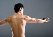 男性可以吃蘆薈嗎？男性吃蘆薈好不好？