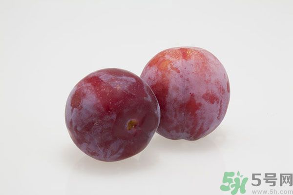 灰子孕婦可以吃嗎？灰子能不能吃？