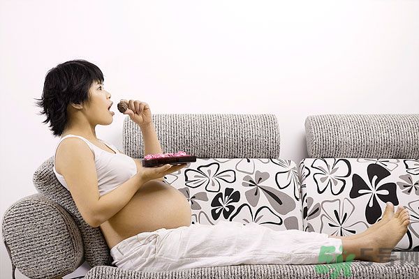 孕婦可以吃紅毛丹嗎？孕婦吃紅毛丹好嗎？