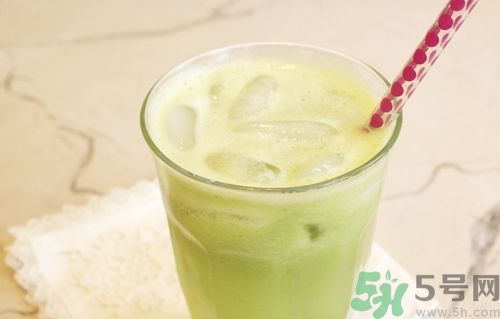 綠豆芽榨汁要焯水嗎？綠豆芽榨汁需要焯水嗎？