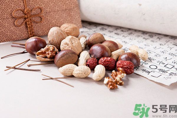 經(jīng)期可以吃蘆薈嗎？經(jīng)期吃蘆薈會(huì)肚子痛嗎？