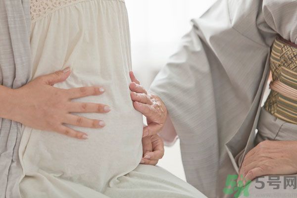 孕婦可以用蘆薈汁搽臉嗎？孕婦可以涂抹蘆薈汁嗎？