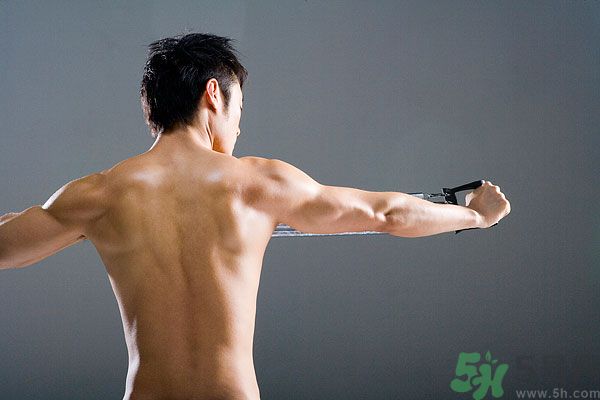 男性可以吃蘆薈嗎？男性吃蘆薈好不好？