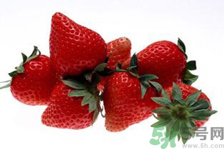 夏天吃什么水果可以降火？夏季降火吃什么？