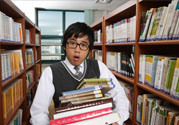高三晚上學(xué)習(xí)困怎么辦？高三晚上學(xué)習(xí)老是犯困怎么抗困？