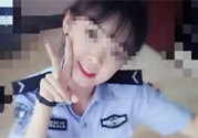 寶寶發(fā)燒如何物理降溫？寶寶發(fā)燒如何快速退燒？