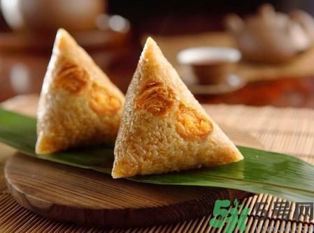 吃粽子時(shí)可以就大蒜嗎？粽子可以和大蒜一起吃嗎？