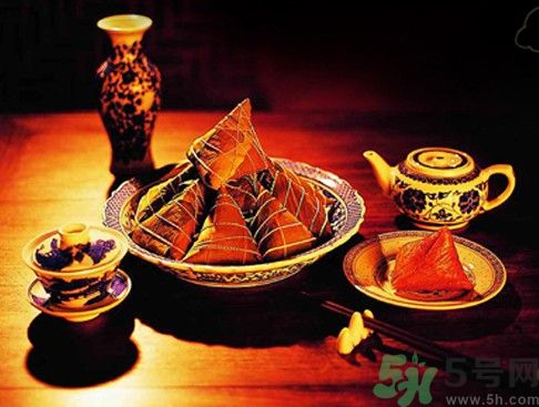 菖蒲酒是什么酒？菖蒲酒有什么功效？